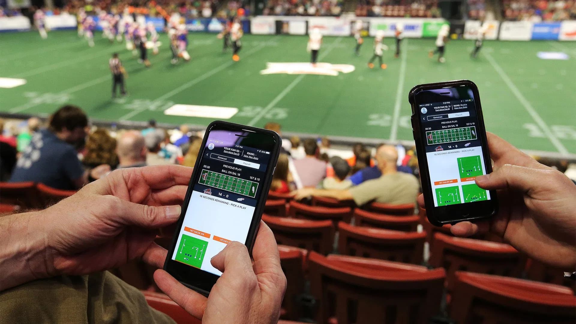 Top Insights on British Columbia Sports Betting: Best Practices & Trends