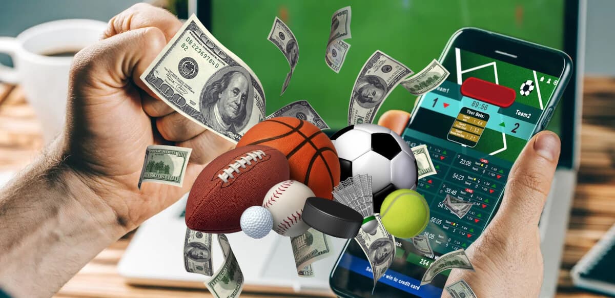 Top Strategies for Successful Canada Sports Betting in 2025