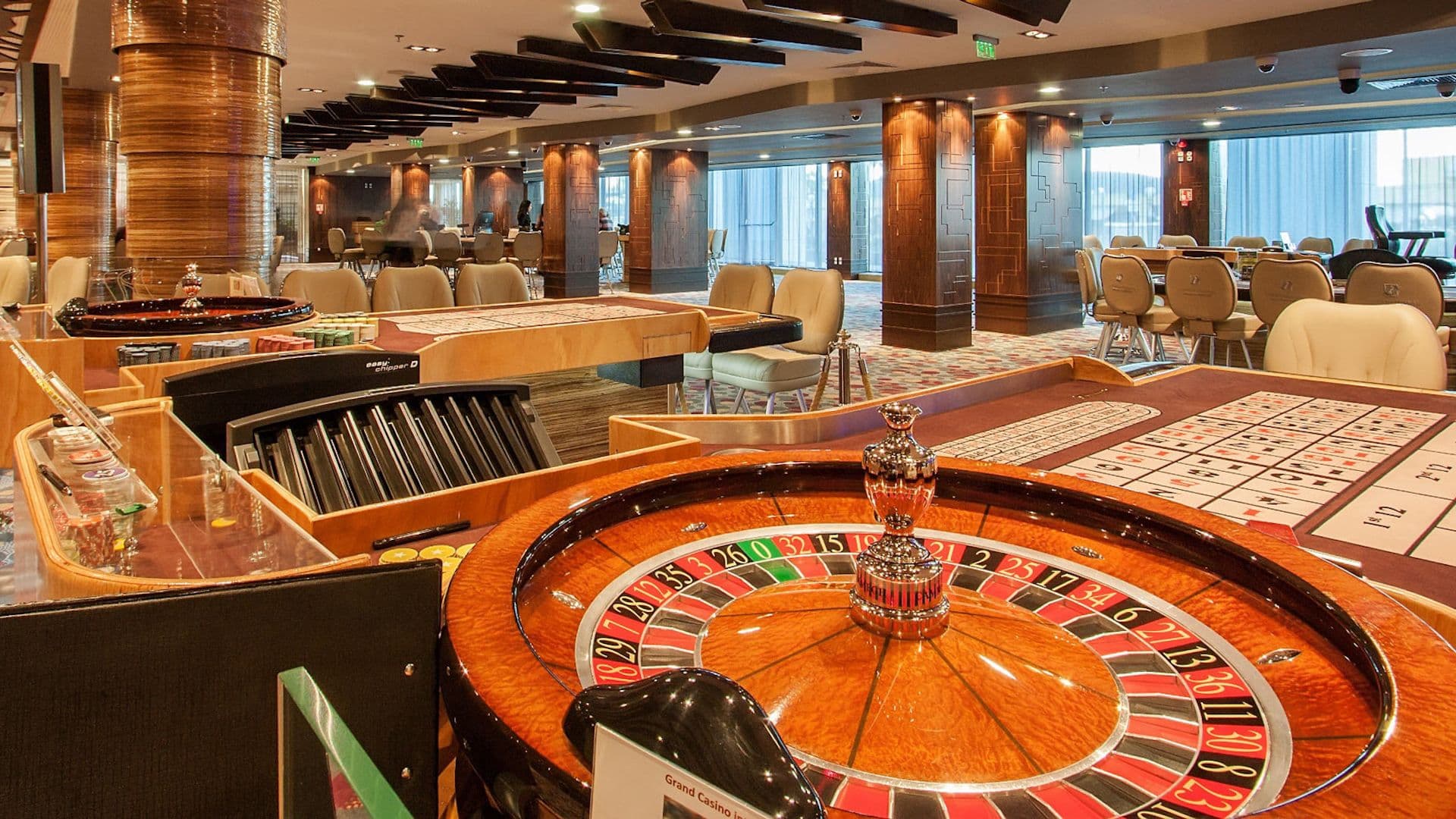 Top Online Casinos in Manitoba for 2025: A Comprehensive Guide