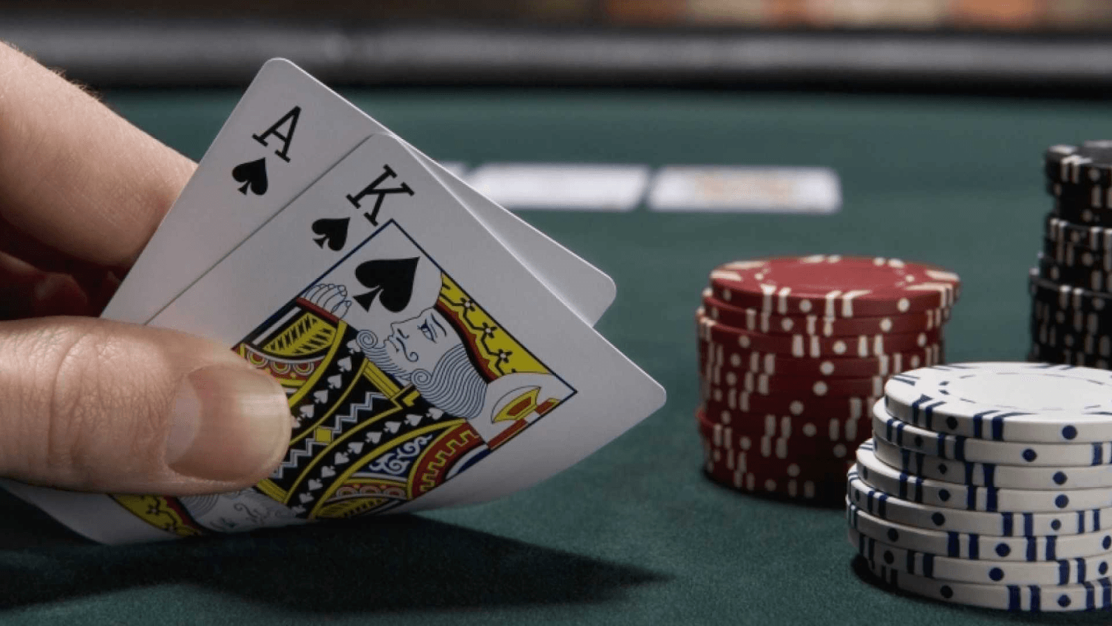 Cara Mudah Daftar mpo88asia untuk Pengalaman Bermain Slot Terbaik
