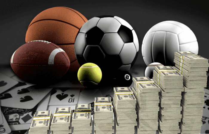 Winning Strategies for Alberta Sports Betting Enthusiasts