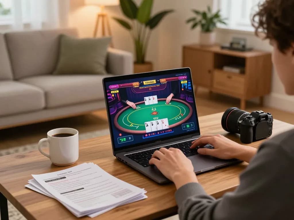 Chiến Lược Thắng Lợi cho m88 mới nhất hôm nay năm 2026: Nâng Cao Kỹ Năng Chơi Casino Của Bạn