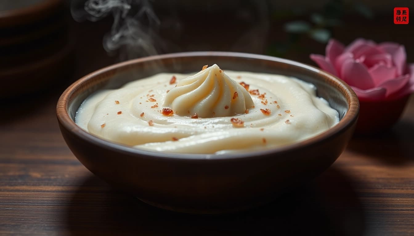 เว็บดูหนังออนไลน์ฟรี 24 ชั่วโมง ที่ดีที่สุดสำหรับคอหนัง