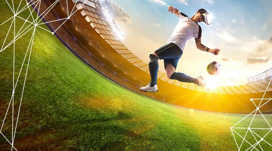 Understanding South Carolina Sports Betting: Legal Landscape and Future Prospects