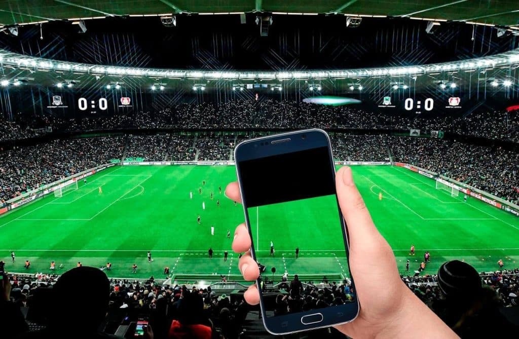 Exploring the Landscape of Sports Betting in Saskatchewan: Opportunities for Bettors