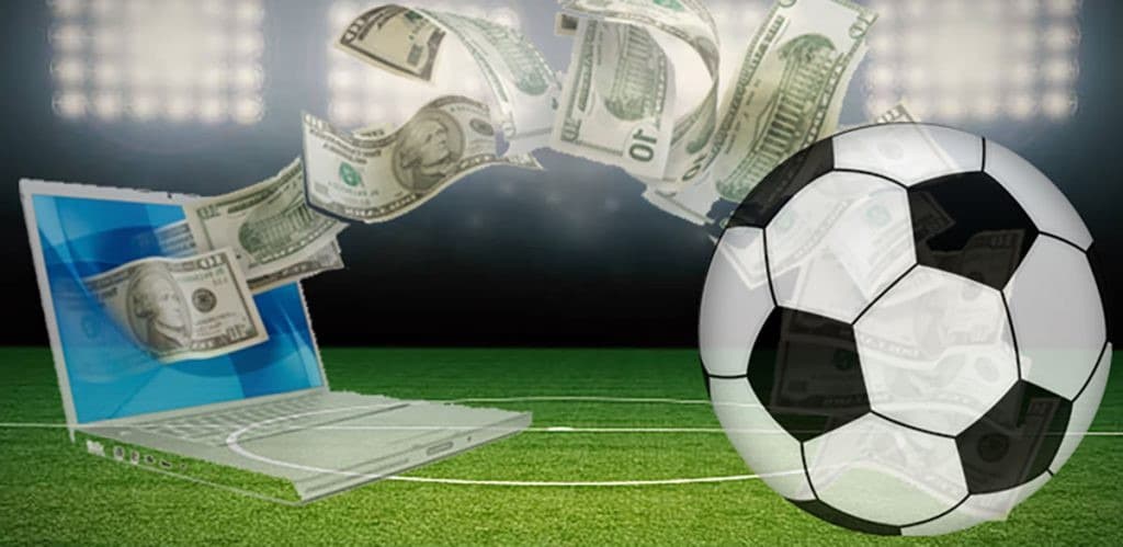 The Best Insights into Manitoba Sports Betting: Top Strategies and Resources