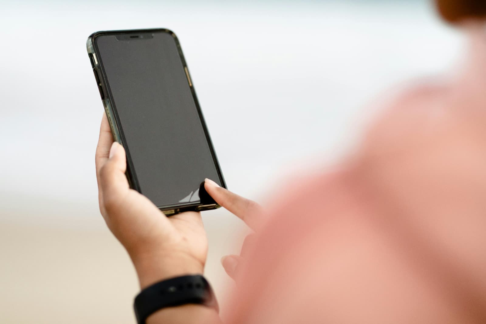 実績あるフォロワー購入サービス｜SNSヒーロー