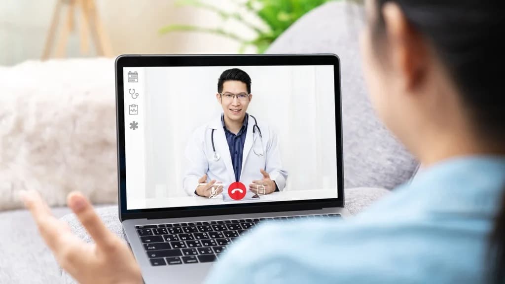 Concierge Health Service Sydney Tailored to Your Lifestyle