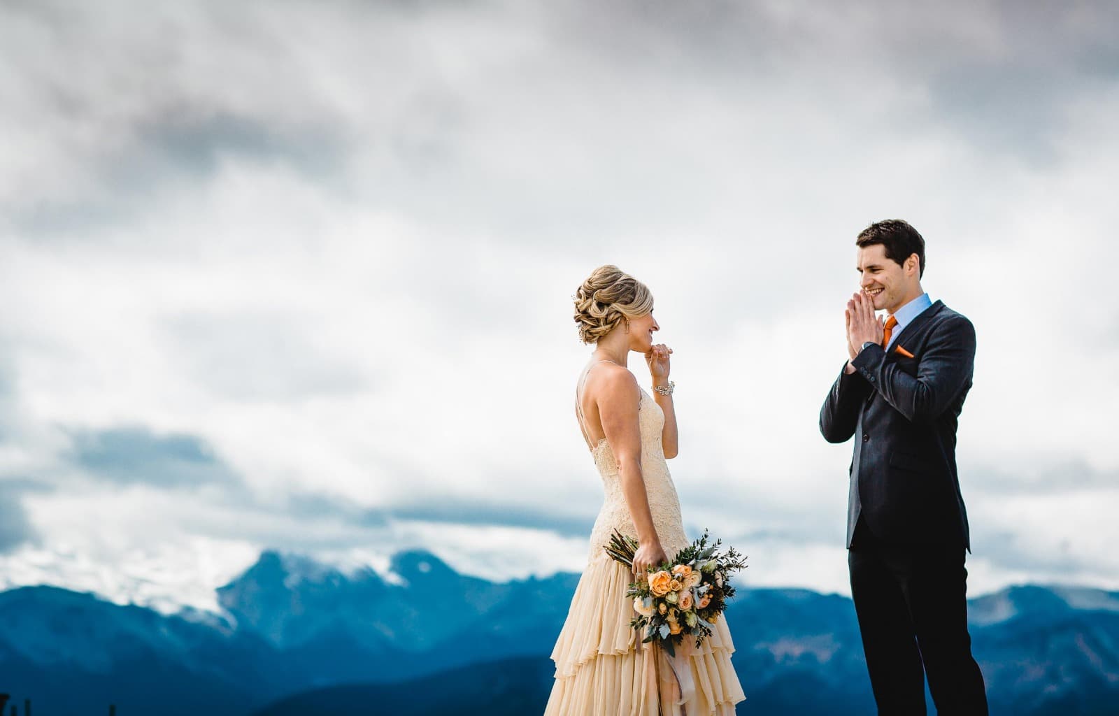 Rizing Falcon Photography: Light & Airy Photography That Feels Effortless and Timeless