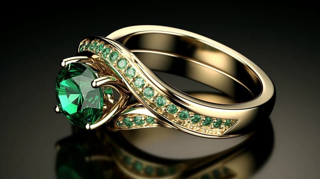 London Diamond Online: Your Guide to the Perfect Valentine’s Day Engagement Ring UK