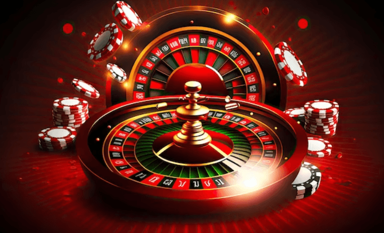 Understanding Online Casinos in South Carolina: Current Landscape and Future Prospects