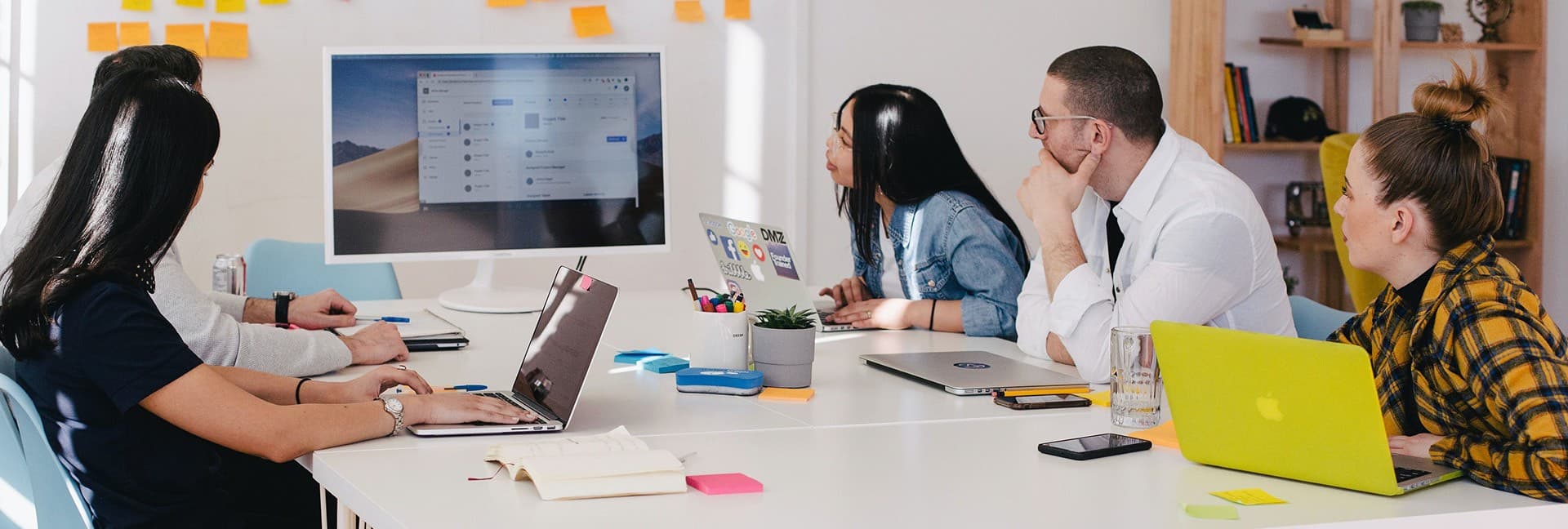 Maximize Your Business Potential with Online Marketing Edmonton Expertise