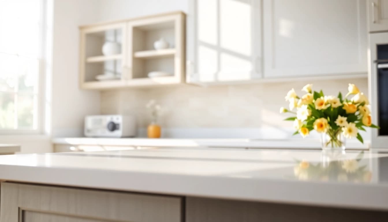 Transform your space with Cabinet Refacing Saint Petersburg FL for a fresh, modern look.