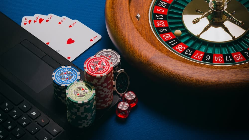 Panduan Lengkap untuk mpo500 login casino yang Aman dan Nyaman