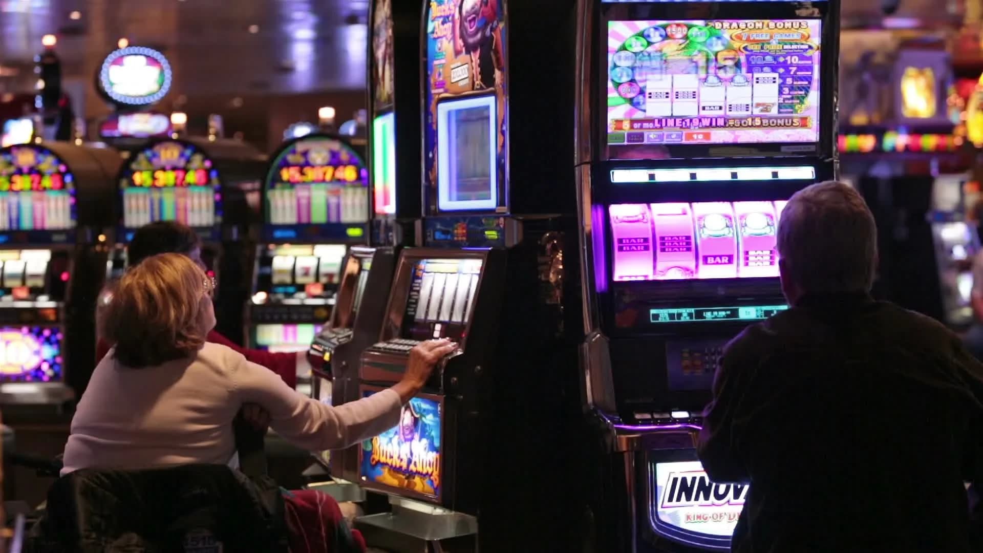slot5000 playme8 ศูนย์รวมสล็อตคุณภาพ ระบบเสถียร