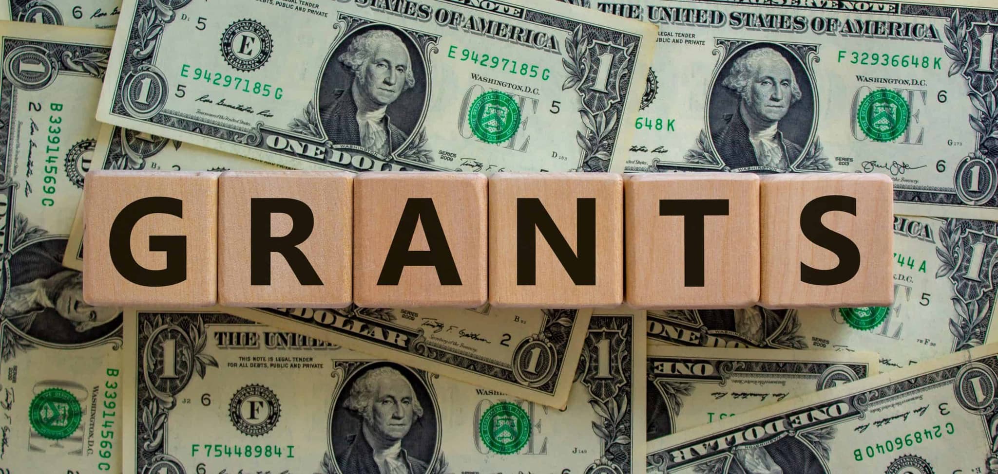 Dynamic Contracts Consultants LLC: Navigate Government Contracts and Grants with Our Expert Guidance