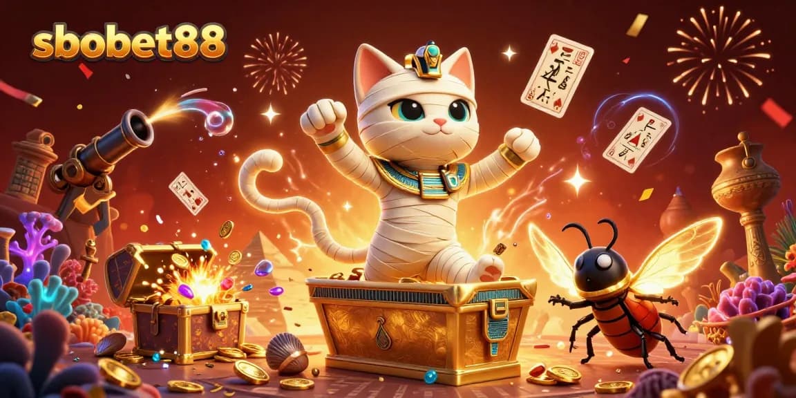 How Much Does sbobet88 Betting Cost in 2026? Proven Strategies for Winning Gamblers