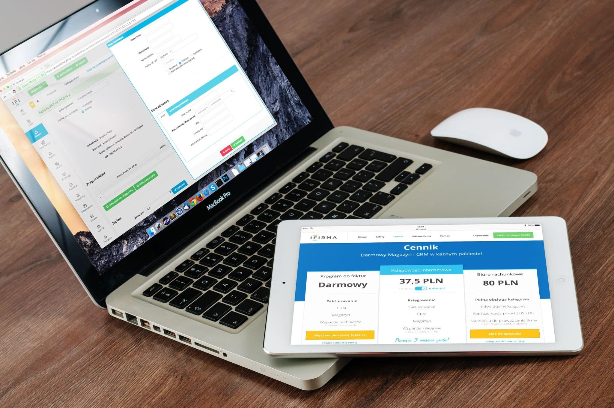 Dallas Web Design Approaches That Balance Brand Identity, UX & Technical Performance