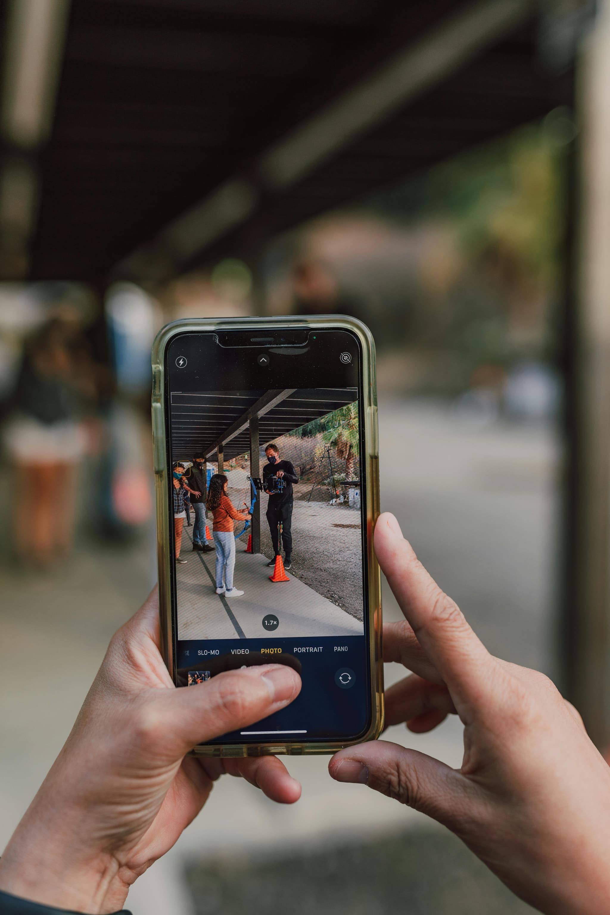 インスタグラムフォロワー買う安全な増加対策