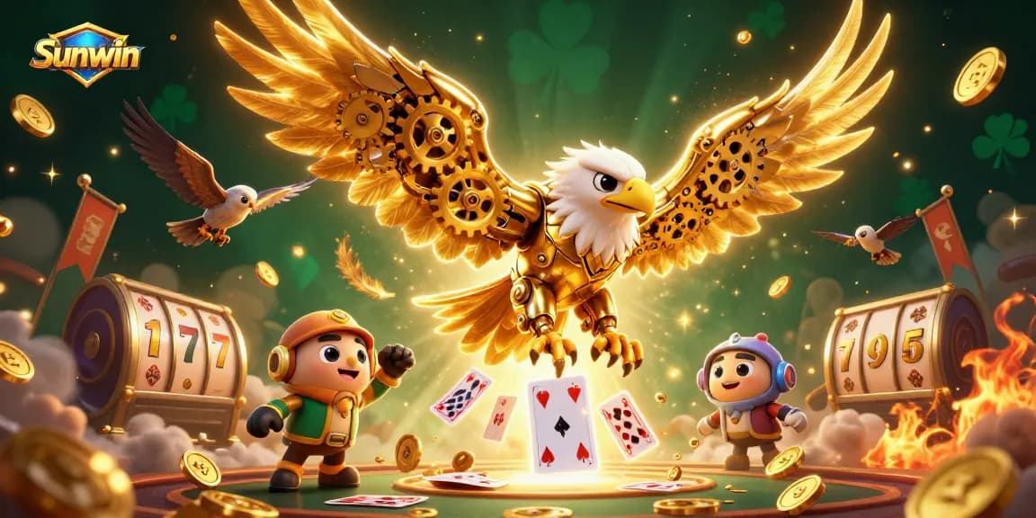 Where to Find the Best Sunwin Strategies for Gamblers in 2026