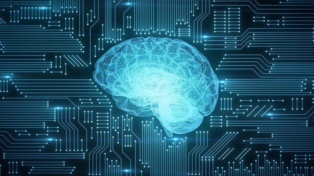 Neural Mindmap Visualization for Smarter Decision Making