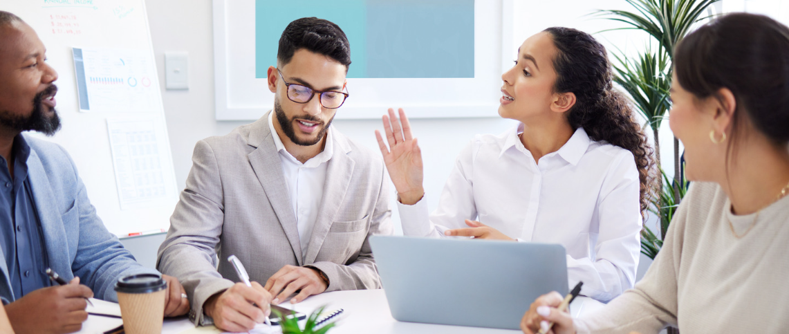 The Complete Guide to Choosing a Contractor Marketing Agency