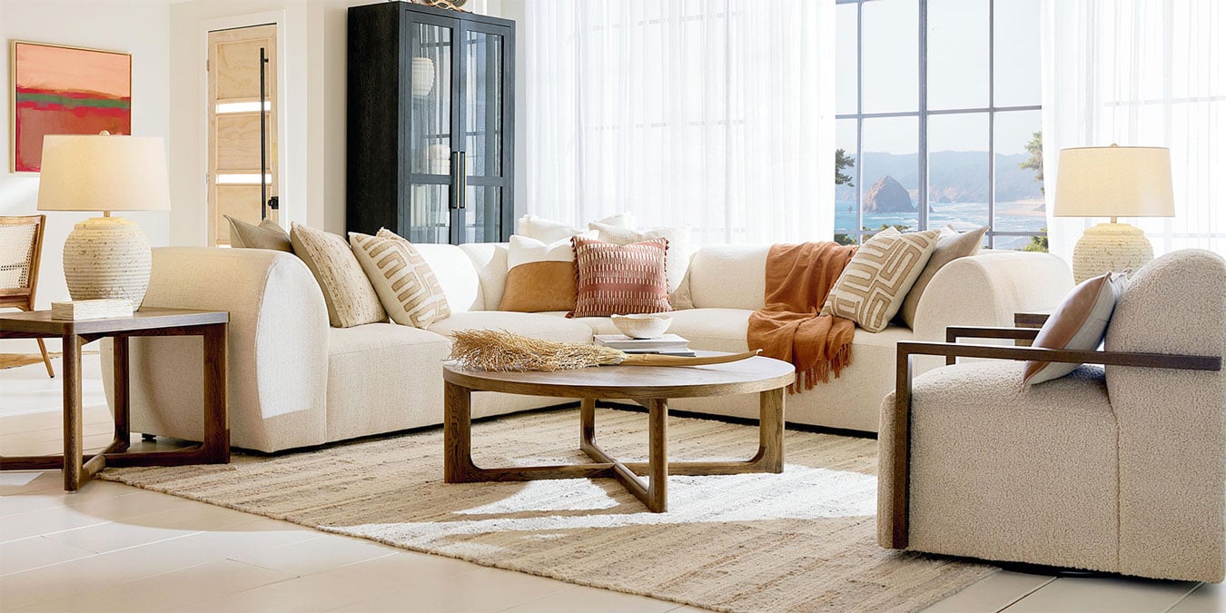 The Allure of Made-to-order Furniture: Customization for Your Unique Home