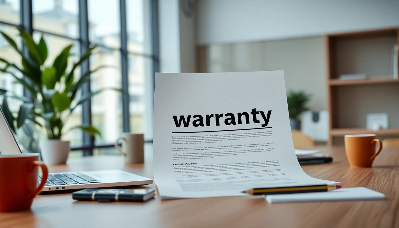Reviewing warranty terms: is Pretzel warranty legit and trustworthy in an office setup.