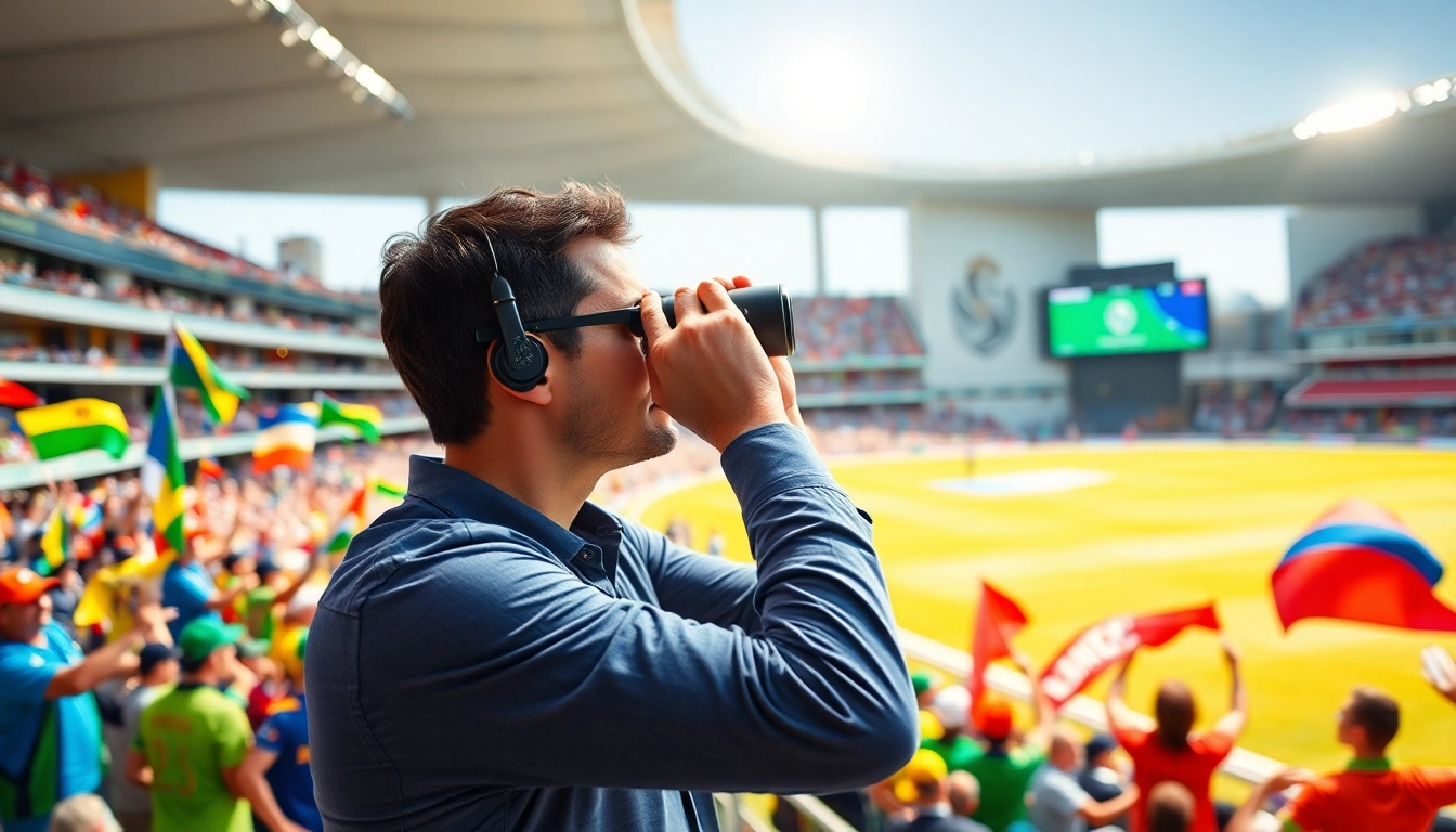 Predict the outcome of the match with this cricket analyst focusing on ipl live prediction.