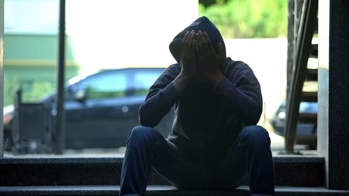 Stress and Anxiety Support Tips for Daily Life Challenges