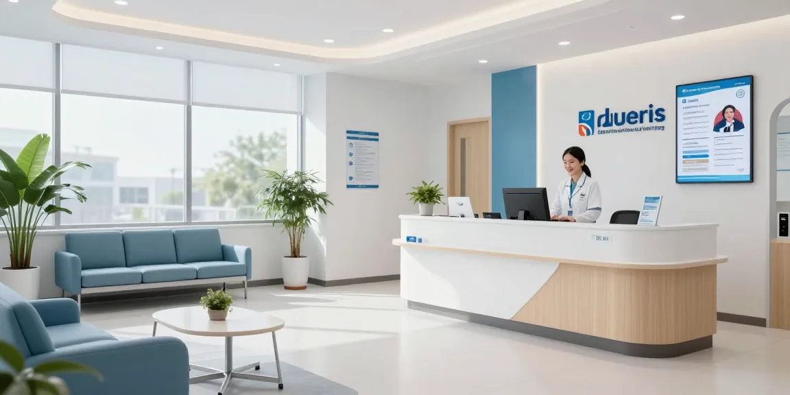 Hair transplant Istanbul consultation at a modern healthcare clinic, featuring compassionate patient care and advanced medical services.