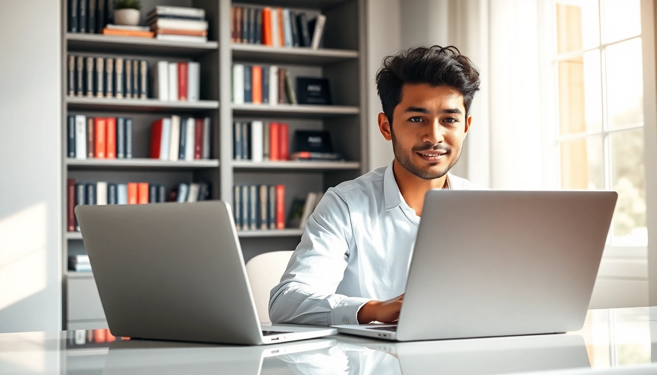 Pay someone to take my AWS exam with a focused individual taking a certification exam at home.