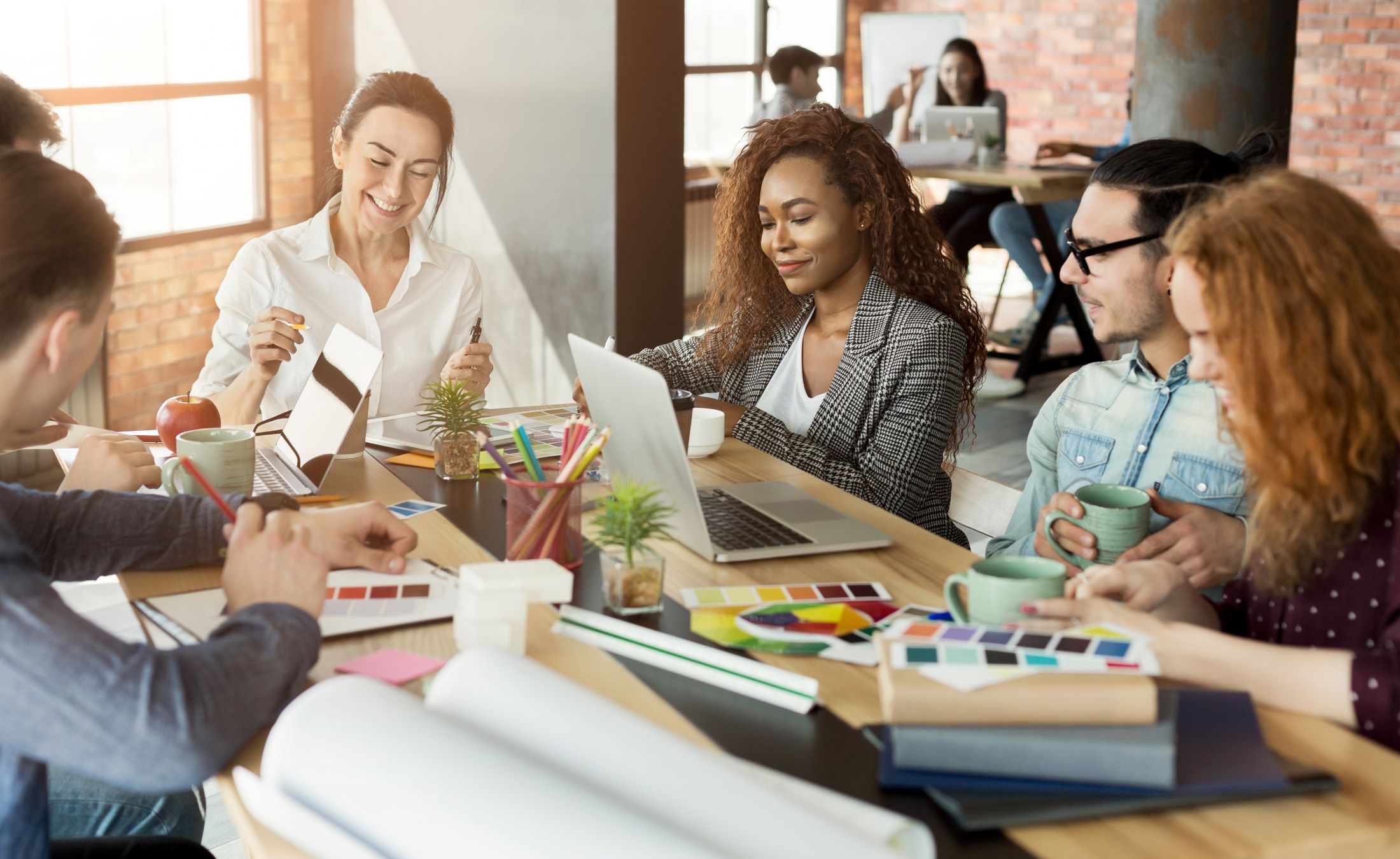 Seo Consultant Helping Businesses Rank Higher On Google