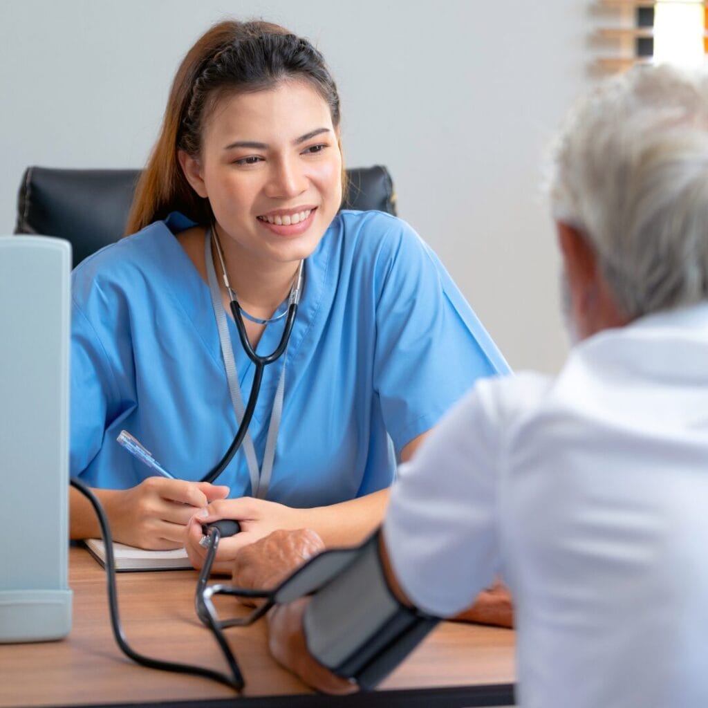 End-to-End Chiropractic Billing Services for Clinics