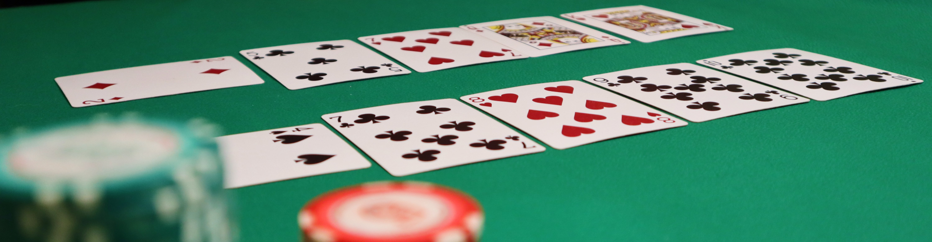 Top Online Casinos in Alberta: Your Guide to the Best Gaming Experiences