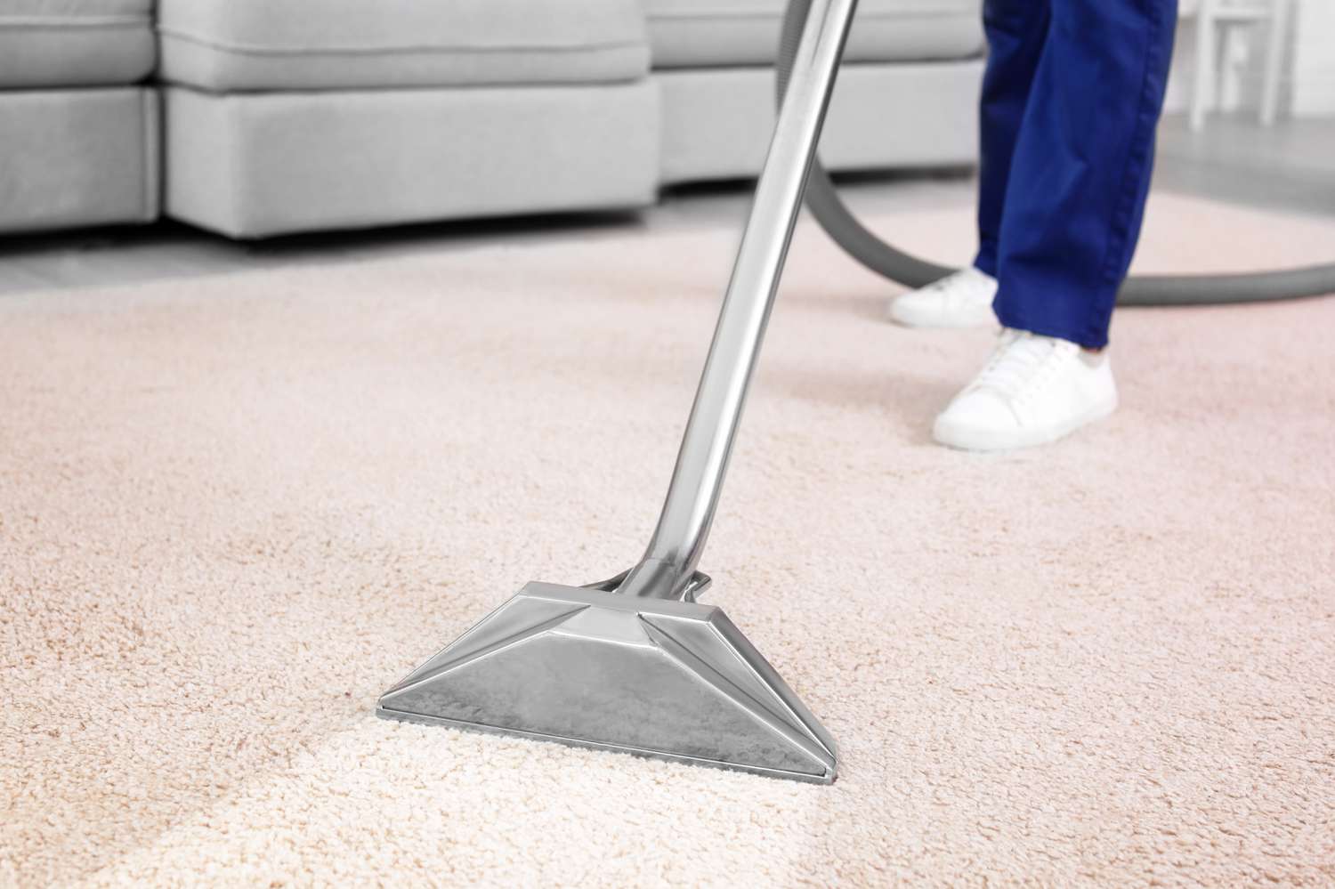 Restore Your Floors with carpet cleaning cedar park tx Experts