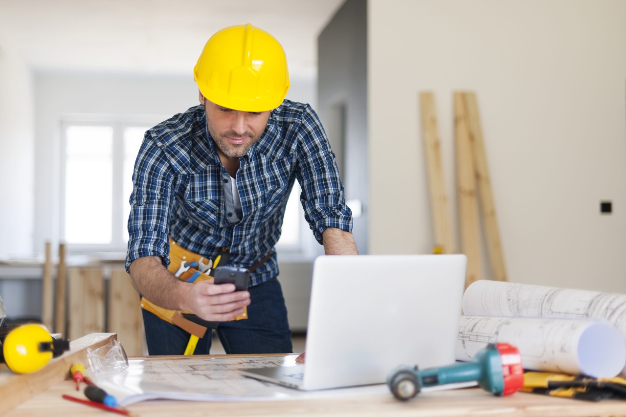 Top Career Paths Offered by Hawaii Trade Schools