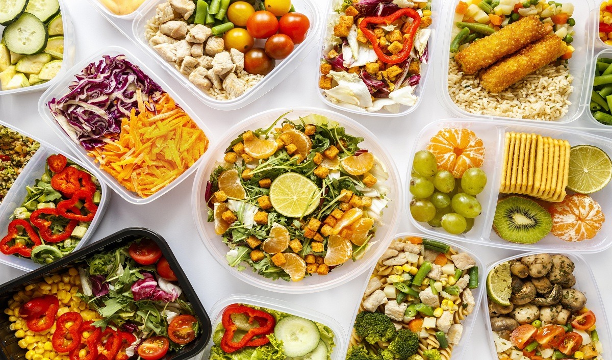 The Science Behind Body Fat Distribution and Aging
