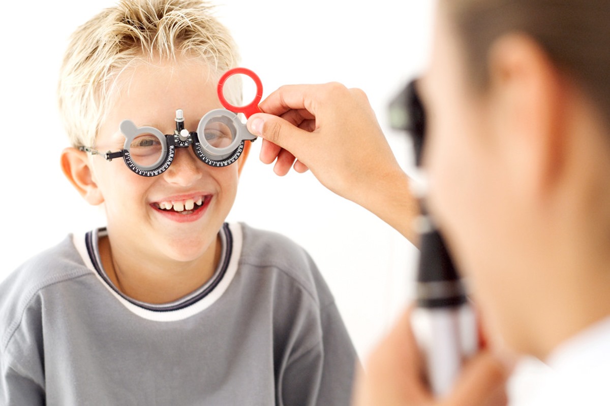 How to Find Affordable Lasik Turkey Price Without Compromising Quality