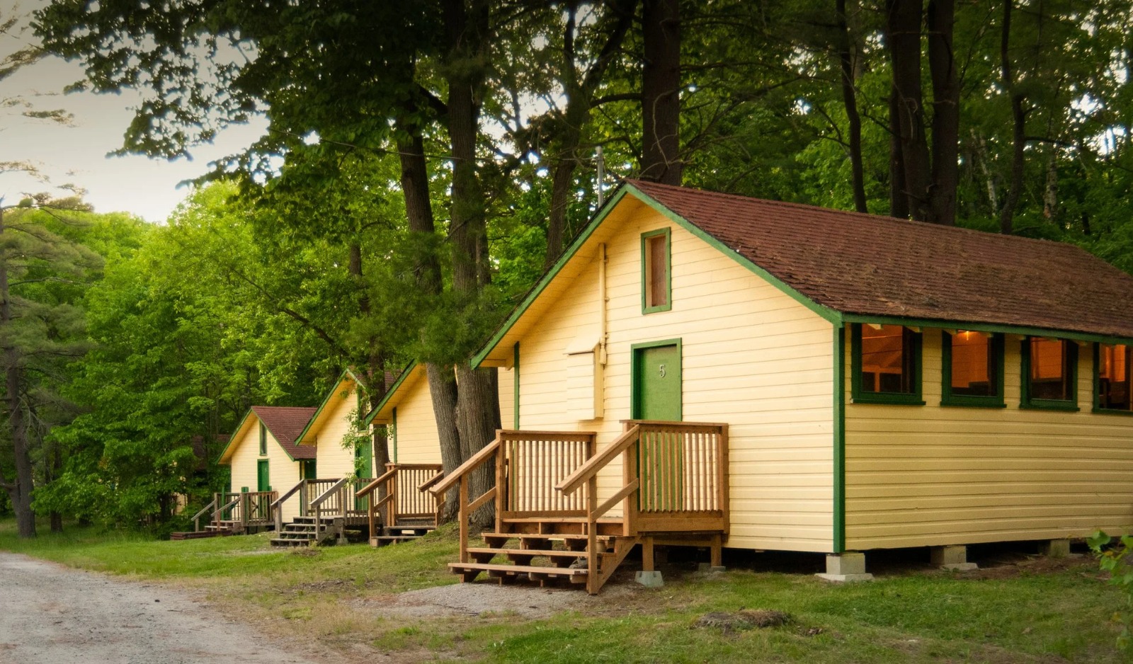 Holiday camps Designed for Fun & Confidence