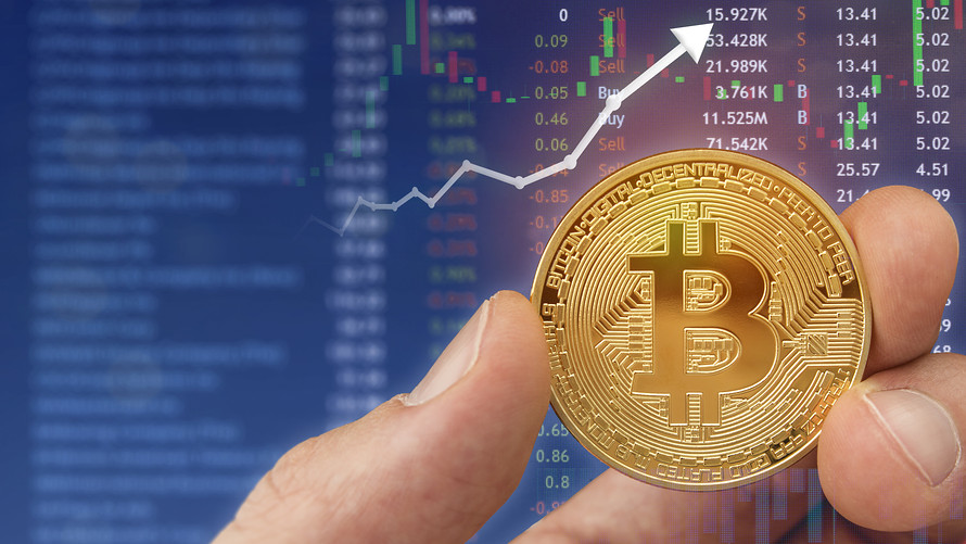 Live XRP Price Today: Real-Time Updates and Market Insights