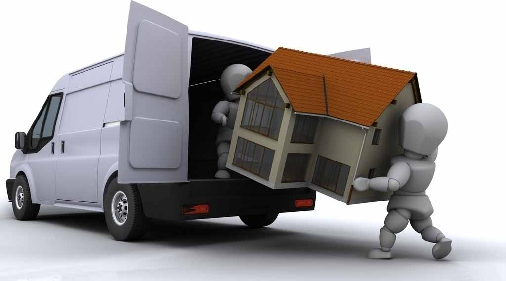 Efficient Worcester Removals Services for Stress-Free Moving