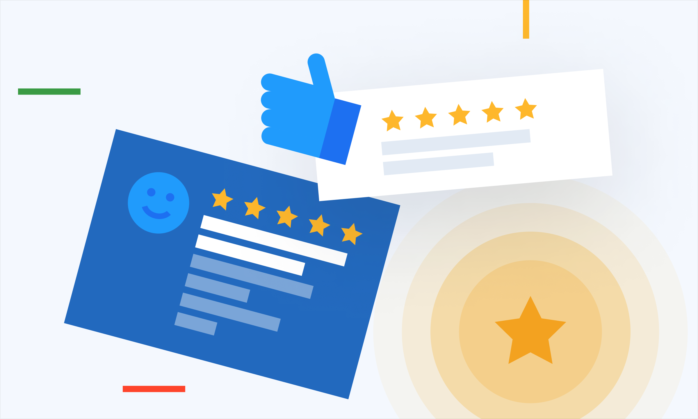 Product Reviews That Reveal the Best and Worst in 2025