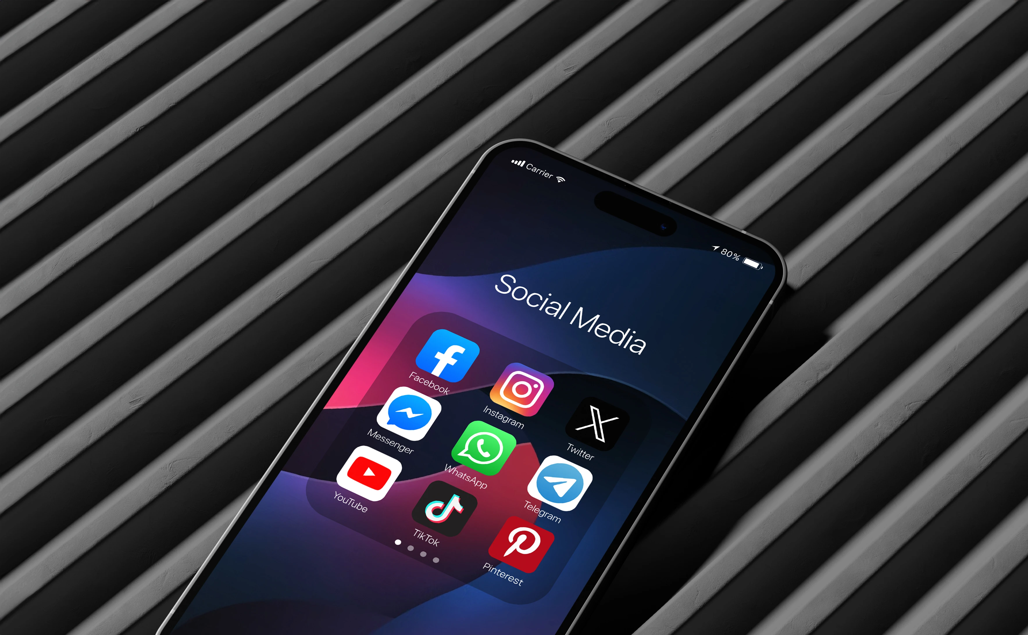 Social media panels Designed for Scalable Marketing – SocialPanel24