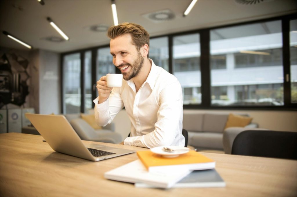 How to Write High-Quality Online Nursing Papers That Impress