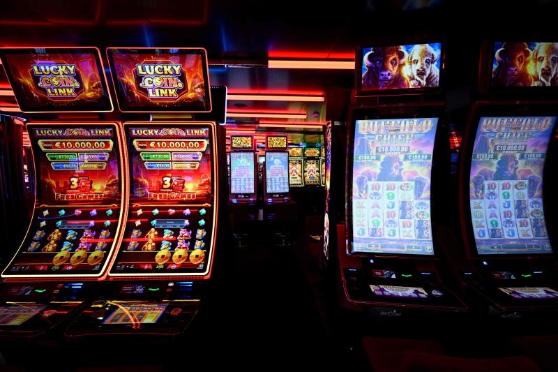 Cara Mendaftar di Zoom188 dan Manfaatnya untuk Pengguna