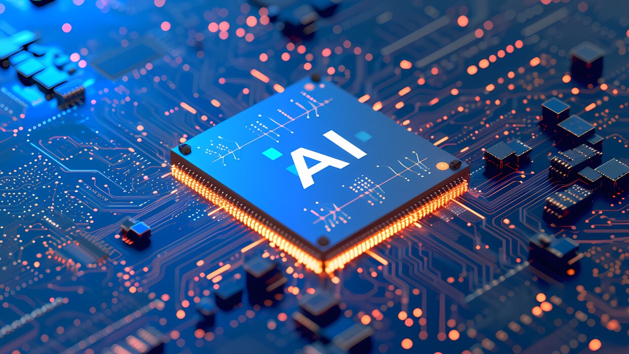 Cybersecurity Intelligence Correlation in One Platform