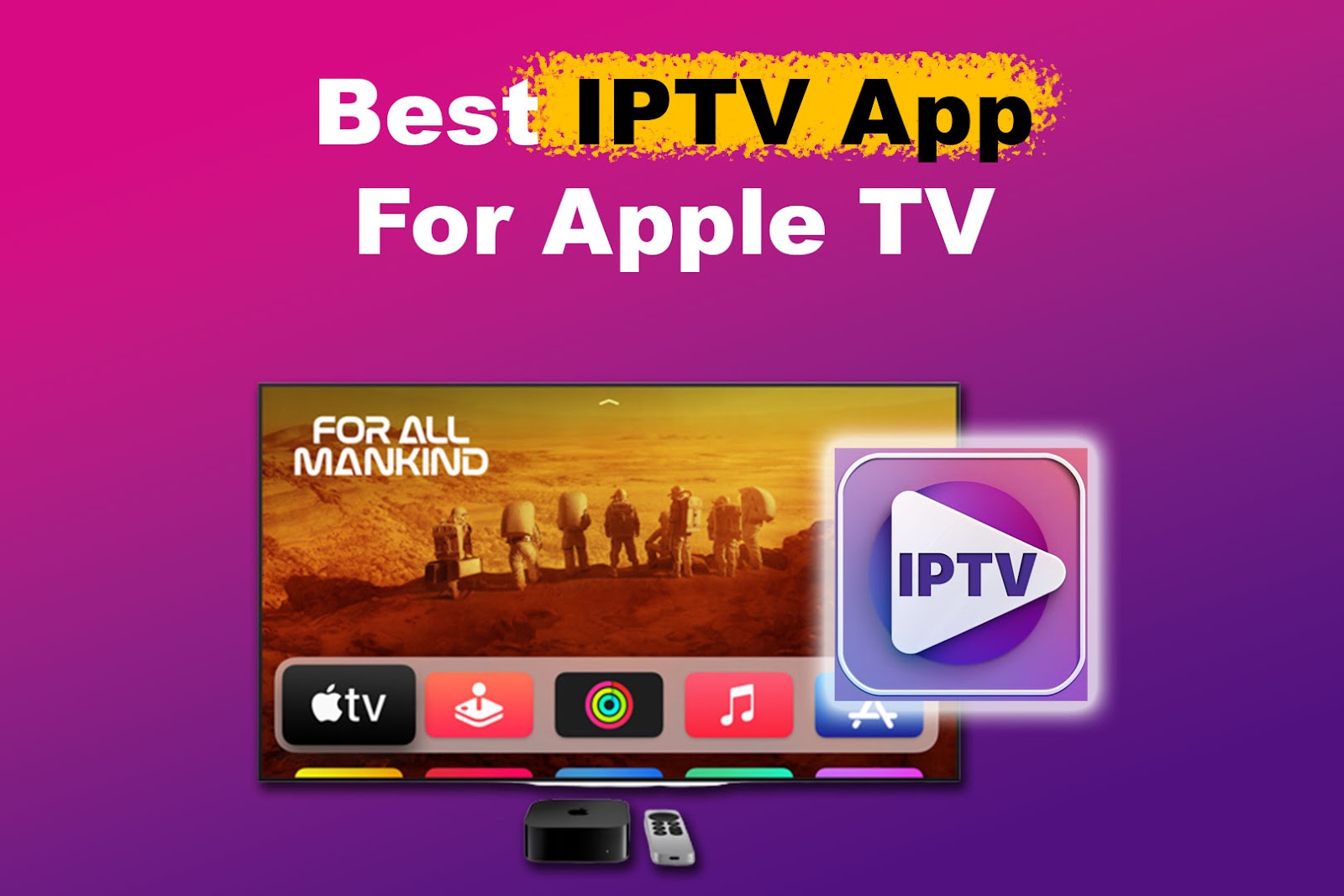Xtream IPTV Login Support for Premium Streams