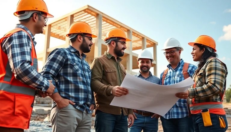 ABC Greater Tennessee Construction Training Programs