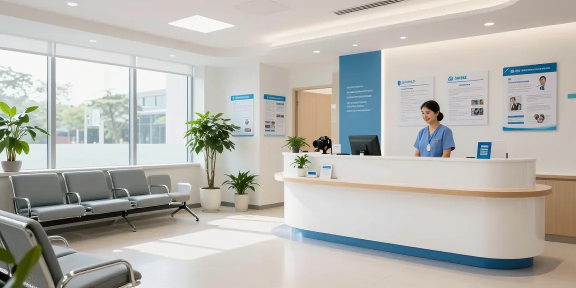 Reporting ACA income changes for effective patient care at a trusted health clinic.
